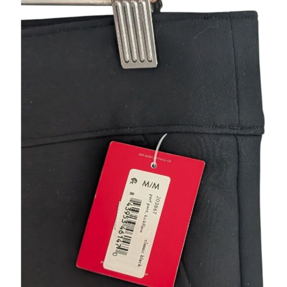 Spanx Perfect Ponte Kick Flare Pant Tall - Picture 7 of 8